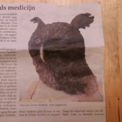 MCA_Expo_Krantenbericht